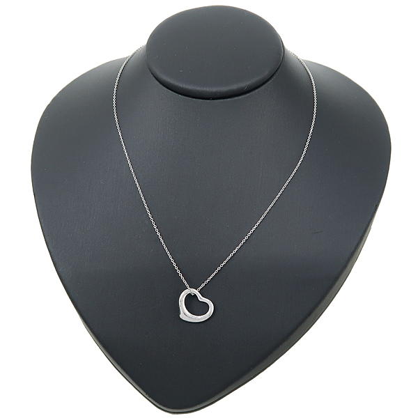 Ƽ�Ĵ�  �����