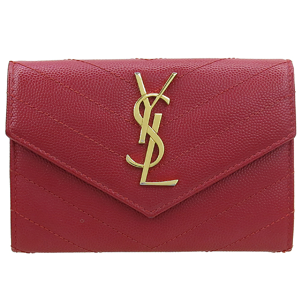 YSL(�Ի��ζ�) 414404 �����÷� ���� ��Ʋ�� �������� ī�� �� �������� [��������] �̹���2 - ���̺��� �߰���ǰ