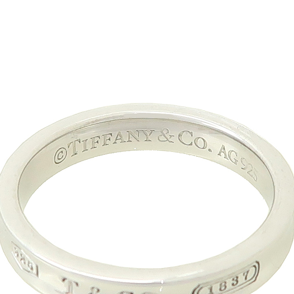 Tiffany(Ƽ�Ĵ�) 925 �ǹ� 1837 ���� ���� -21ȣ [��������] �̹���3 - ���̺��� �߰���ǰ