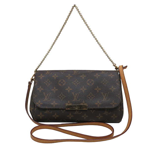 ���̺��� ���̺��� MM 2-WAY 