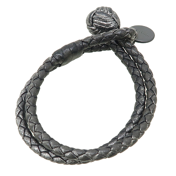 BOTTEGAVENETA(���װ�����Ÿ) �ǹ� ��Ż�� ��Ʈ��ġ���� ���� ���� [��������] �̹���2 - ���̺��� �߰���ǰ