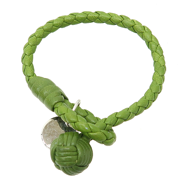 ���װ�����Ÿ  ����