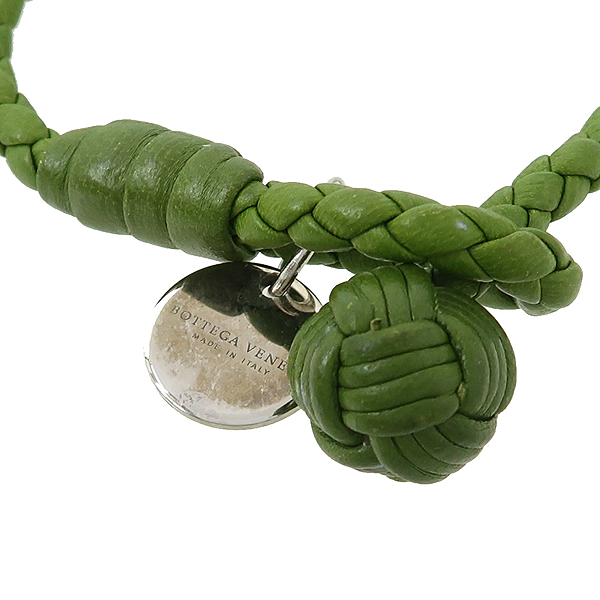 BOTTEGAVENETA (���װ�����Ÿ) �׸� ���� ��Ʈ��ġ���� ���� ���� [��������] �̹���3 - ���̺��� �߰���ǰ