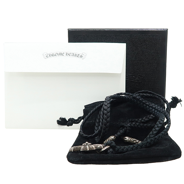 ũ������  �����