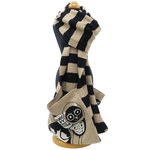 ��ũ�����߽�  ���÷�