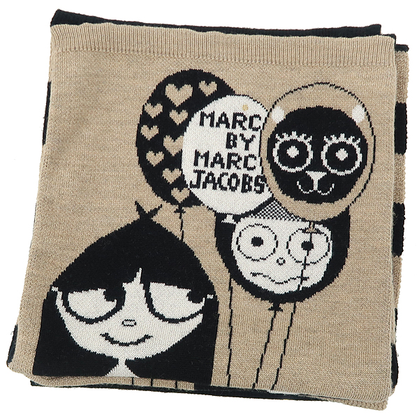 Marc_Jacobs(��ũ���̸�ũ�����߽�)  �� ��Ʈ������ ���� ���÷� [��������] �̹���2 - ���̺��� �߰���ǰ