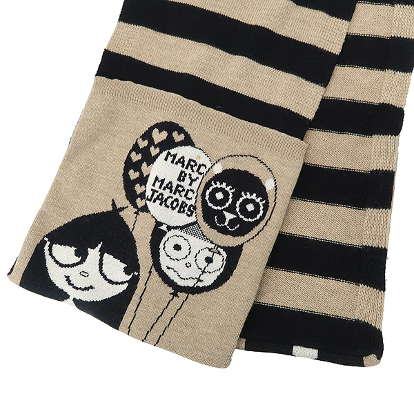 Marc_Jacobs(��ũ���̸�ũ�����߽�)  �� ��Ʈ������ ���� ���÷� [��������] �̹���3 - ���̺��� �߰���ǰ