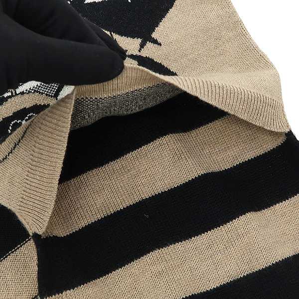 Marc_Jacobs(��ũ���̸�ũ�����߽�)  �� ��Ʈ������ ���� ���÷� [��������] �̹���4 - ���̺��� �߰���ǰ