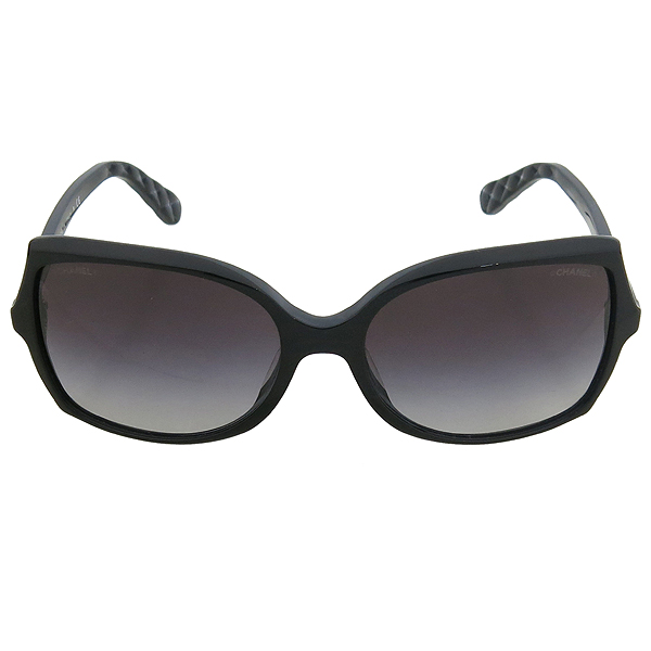 Chanel(����) 5245-A ���� �ΰ� ���� ��� ���۶� [��������] �̹���2 - ���̺��� �߰���ǰ