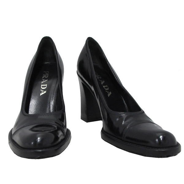 �����  ����