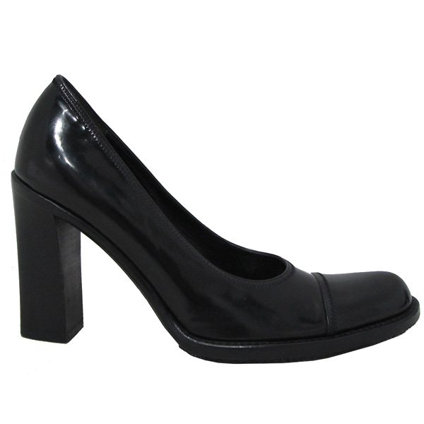 Prada(�����) ���� �÷� ������ ������ ���� [�뱸�ݿ��纻��] �̹���3 - ���̺��� �߰���ǰ