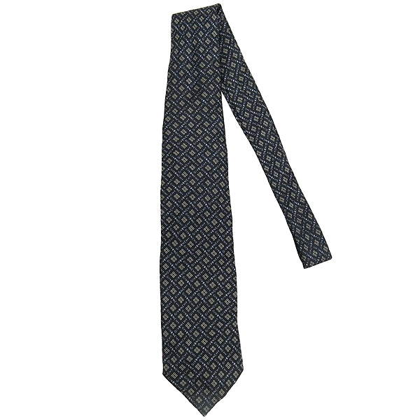 �����  ��Ÿ��