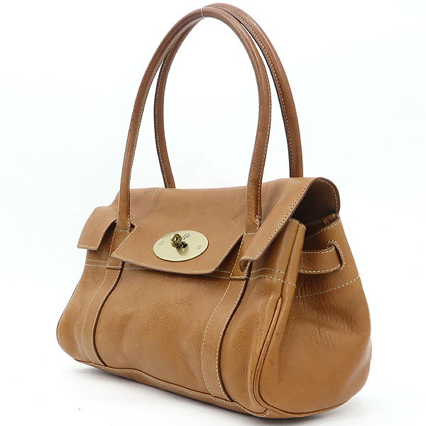 MULBERRY(�ֹ���) HH6956 ��ũ ���� ���̽����� S ������ ����� [��������] �̹���3 - ���̺��� �߰���ǰ