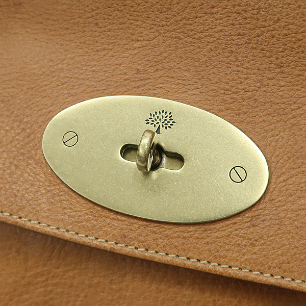 MULBERRY(�ֹ���) HH6956 ��ũ ���� ���̽����� S ������ ����� [��������] �̹���4 - ���̺��� �߰���ǰ