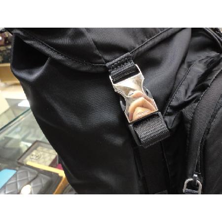  Prada() 2VZ135  ΰ  ڳ w ̹2 - ̺ ߰ǰ