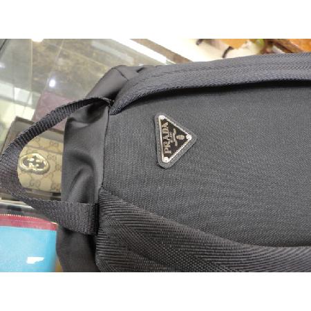  Prada() 2VZ135  ΰ  ڳ w ̹4 - ̺ ߰ǰ