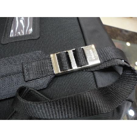  Prada() 2VZ135  ΰ  ڳ w ̹5 - ̺ ߰ǰ