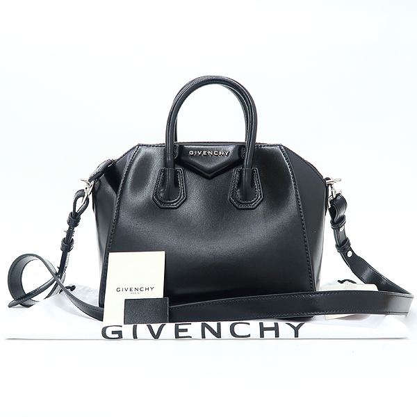 ����� ��Ƽ���� �̴�  ��Ʈ�� 