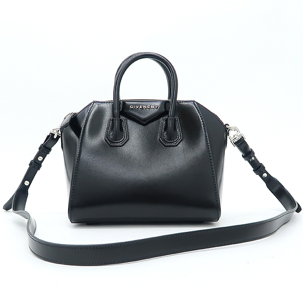 GIVENCHY(�����) BB05114014001 ���� ī�� ��Ų ��Ƽ���� �̴� 2WAY [��������] �̹���2 - ���̺��� �߰���ǰ