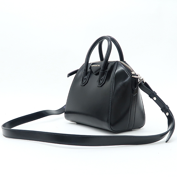 GIVENCHY(�����) BB05114014001 ���� ī�� ��Ų ��Ƽ���� �̴� 2WAY [��������] �̹���3 - ���̺��� �߰���ǰ