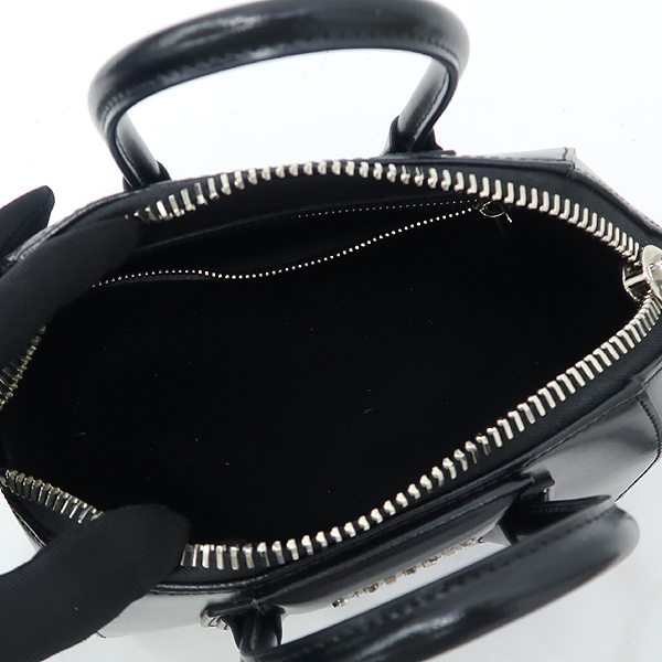 GIVENCHY(�����) BB05114014001 ���� ī�� ��Ų ��Ƽ���� �̴� 2WAY [��������] �̹���5 - ���̺��� �߰���ǰ