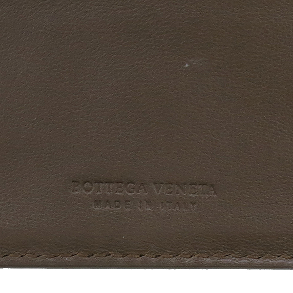 BOTTEGAVENETA(װŸ) 114074  Ʈġ  ƼŻ  [] ̹3 - ̺ ߰ǰ