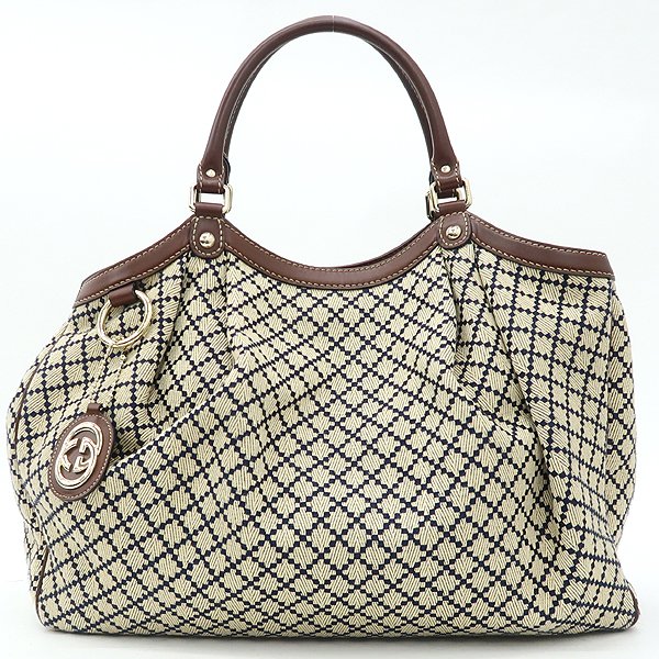 Gucci(����) 211943 ���� �ΰ� ��� ��Ƹ��� �ڰ��� ���� ���� Ʈ���� ��Ű ��Ʈ�� [��������] �̹���2 - ���̺��� �߰���ǰ