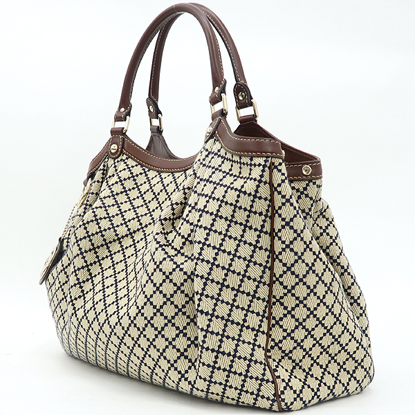 Gucci(����) 211943 ���� �ΰ� ��� ��Ƹ��� �ڰ��� ���� ���� Ʈ���� ��Ű ��Ʈ�� [��������] �̹���3 - ���̺��� �߰���ǰ