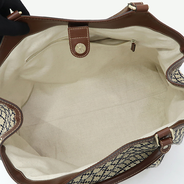 Gucci(����) 211943 ���� �ΰ� ��� ��Ƹ��� �ڰ��� ���� ���� Ʈ���� ��Ű ��Ʈ�� [��������] �̹���5 - ���̺��� �߰���ǰ