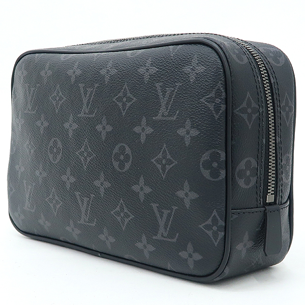 Louis Vuitton(���̺���) M43383 ���׷� ��Ŭ���� ���Ϸ� GM �Ŀ�ġ [��������] �̹���3 - ���̺��� �߰���ǰ