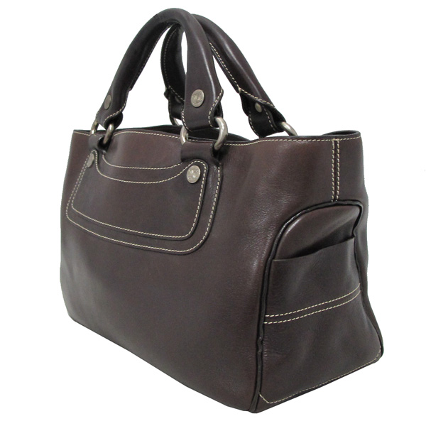 Celine(������) ��ũ���� ���� �α� ��Ʈ�� [�뱸�ݿ��纻��] �̹���2 - ���̺��� �߰���ǰ