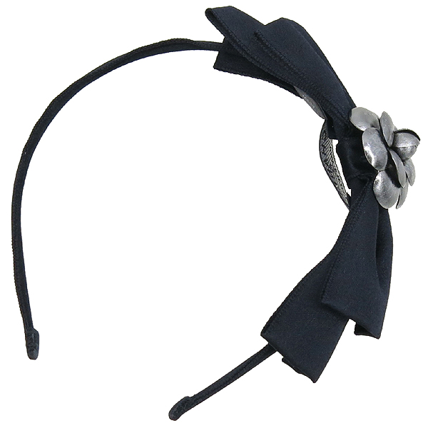 Chanel(����) ��Ḯ�� ���� ��� ��� ��� [��������] �̹���2 - ���̺��� �߰���ǰ