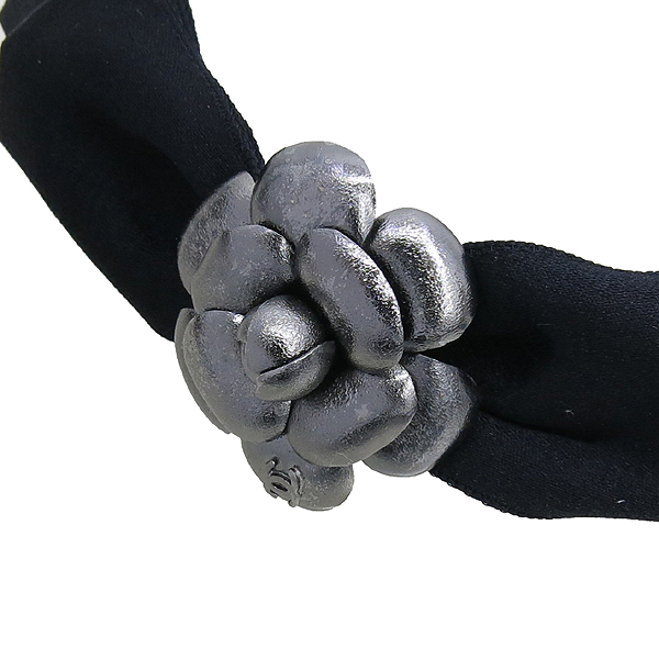 Chanel(����) ��Ḯ�� ���� ��� ��� ��� [��������] �̹���3 - ���̺��� �߰���ǰ