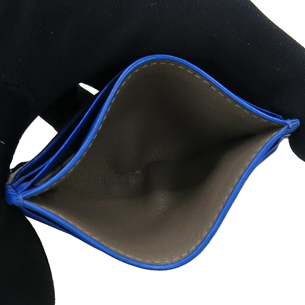 BOTTEGAVENETA (���װ�����Ÿ) 162150 ���� ���� ��Ʈ��ġ���� ī�� �� �������� [��������] �̹���3 - ���̺��� �߰���ǰ