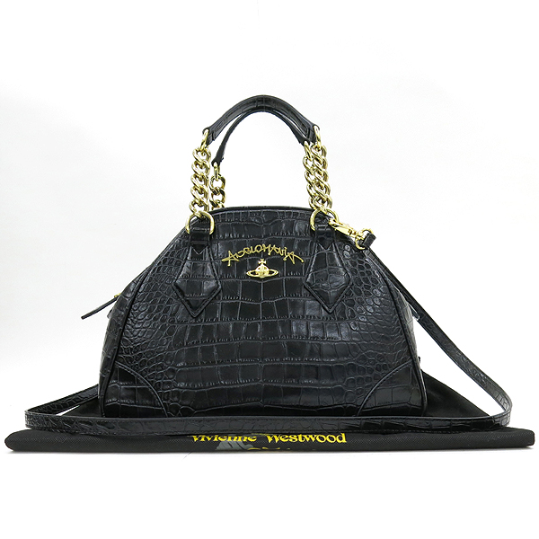 ���ȿ���Ʈ���  2-WAY