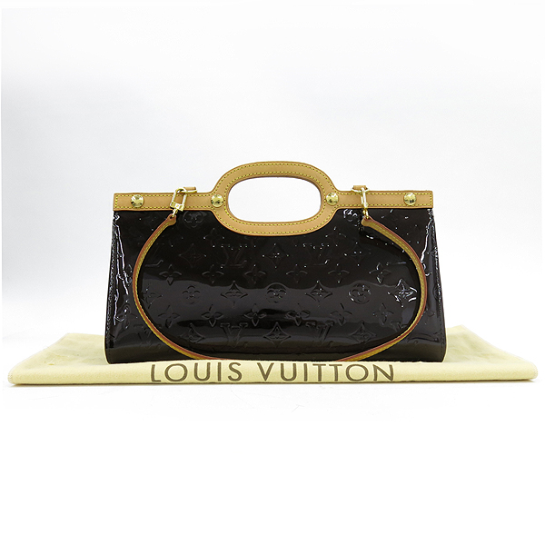 ���̺��� �轺�θ� 2-WAY 