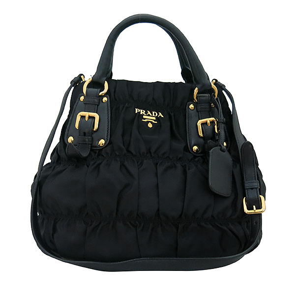 ����� ���Ϸ� ������ 