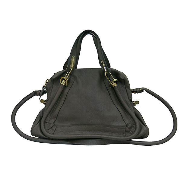 Chloe(���ο�) 8HS891 īŰ ���� �Ķ�Ƽ M������ 2WAY [�λ꼾�Һ���] �̹���2 - ���̺��� �߰���ǰ