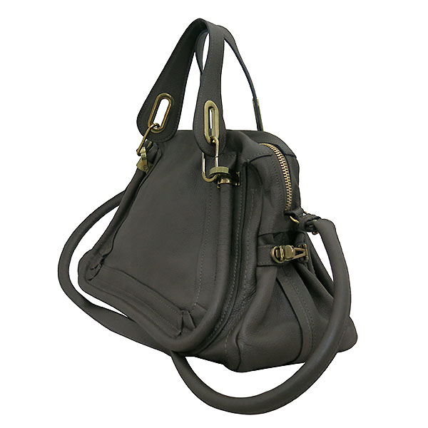 Chloe(���ο�) 8HS891 īŰ ���� �Ķ�Ƽ M������ 2WAY [�λ꼾�Һ���] �̹���3 - ���̺��� �߰���ǰ