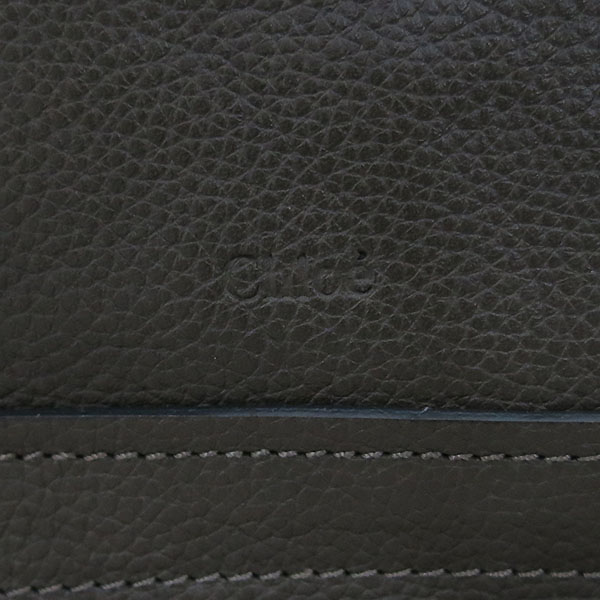 Chloe(���ο�) 8HS891 īŰ ���� �Ķ�Ƽ M������ 2WAY [�λ꼾�Һ���] �̹���4 - ���̺��� �߰���ǰ