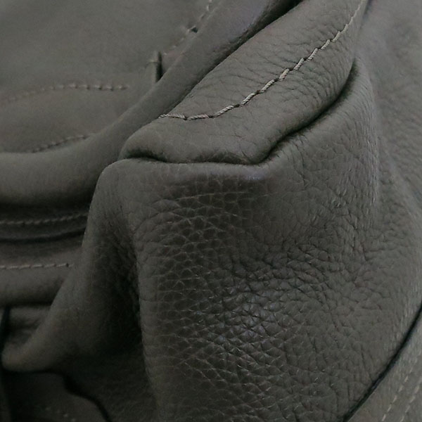 Chloe(���ο�) 8HS891 īŰ ���� �Ķ�Ƽ M������ 2WAY [�λ꼾�Һ���] �̹���5 - ���̺��� �߰���ǰ