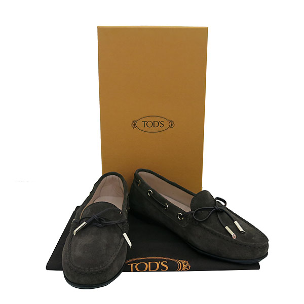 ����  ����