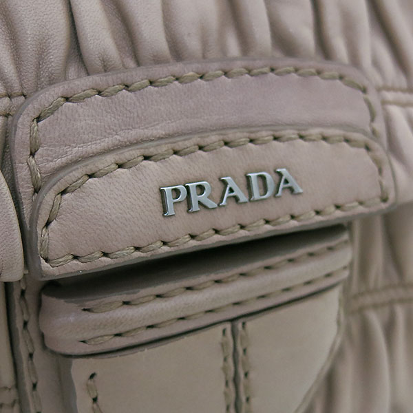 Prada(�����) B4553C CAMMEO ���� ������ ��ũ ���� ���� ü�� ����� [�λ꼾�Һ���] �̹���4 - ���̺��� �߰���ǰ