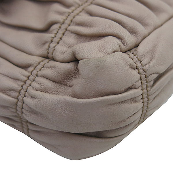 Prada(�����) B4553C CAMMEO ���� ������ ��ũ ���� ���� ü�� ����� [�λ꼾�Һ���] �̹���5 - ���̺��� �߰���ǰ