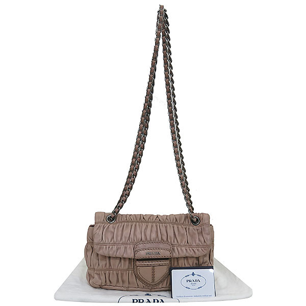 ����� ������ ����� 