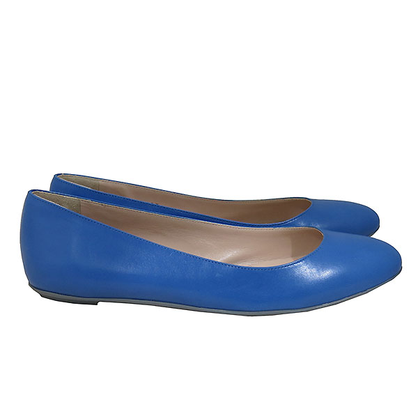 SERGIO ROSSI (�������� �ν�) ���� �÷� ������ �÷� ���� [�뱸��������] �̹���4 - ���̺��� �߰���ǰ