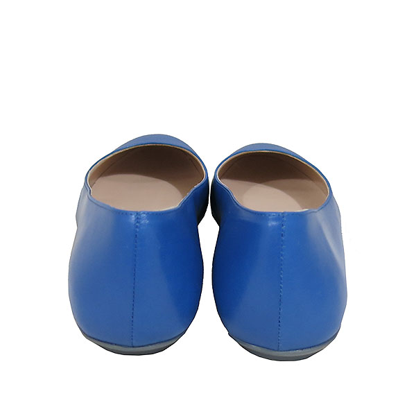 SERGIO ROSSI (�������� �ν�) ���� �÷� ������ �÷� ���� [�뱸��������] �̹���5 - ���̺��� �߰���ǰ