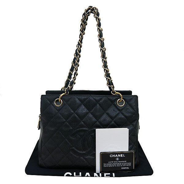 Chanel() A18004Y01864 ĳŲ  COCOΰ Ƽġ   ü  [λ꼾Һ]