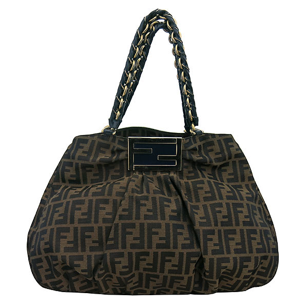 ��� ��ī �̾ƹ� 