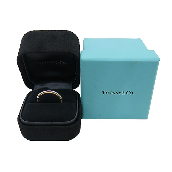 Ƽ�Ĵ� �б׷��� �޺� 3MM ���� 